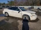 2008 Chrysler Sebring