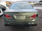 2005 Lexus ES 330