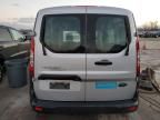 2018 Ford Transit Connect XL