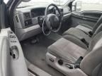 2003 Ford F250 Super Duty