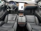 2018 Tesla Model S