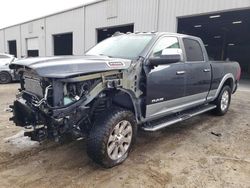 2020 Dodge 2500 Laramie en venta en Jacksonville, FL