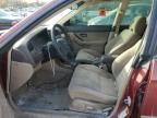 2004 Subaru Legacy Outback AWP