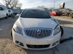 2016 Buick Verano