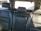 2008 Honda Pilot EXL