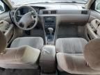 1998 Toyota Camry CE