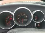 2005 Pontiac Vibe