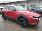 2023 Mazda CX-30 Premium