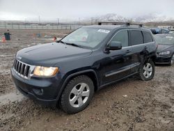 2012 Jeep Grand Cherokee Laredo en venta en Magna, UT