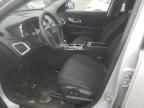 2012 GMC Terrain SLE