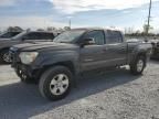 2014 Toyota Tacoma Double Cab Prerunner Long BED