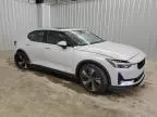 2023 Polestar 2