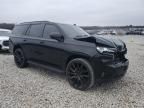 2021 Chevrolet Tahoe C1500 LT