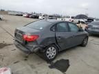 2007 Hyundai Elantra GLS