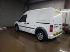 2012 Ford Transit Connect XLT