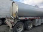 2003 Heil Tanker