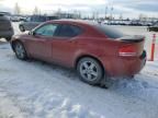 2008 Dodge Avenger R/T