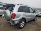 2004 Toyota Rav4