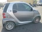 2013 Smart Fortwo