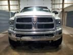 2010 Dodge RAM 2500