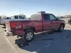 2006 Chevrolet Silverado K1500