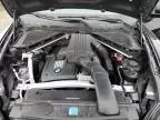 2010 BMW X5 XDRIVE30I