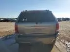 2006 Jeep Grand Cherokee Laredo