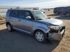 2011 Scion XB