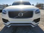 2018 Volvo XC90 T6