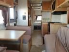 2005 Ford Econoline E450 Super Duty Cutaway Van