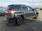 2011 GMC Terrain SLT