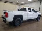 2015 GMC Sierra K1500