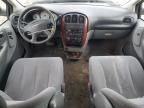 2006 Chrysler Town & Country