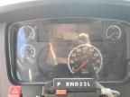 2004 Freightliner M2 106 Medium Duty