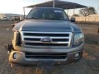 2012 Ford Expedition EL Limited