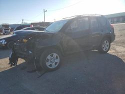 Toyota Vehiculos salvage en venta: 2012 Toyota Rav4