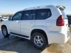 2006 Lexus GX 470