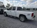 2002 Dodge RAM 1500