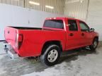 2006 GMC Canyon