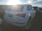 2013 Audi Q5 Premium Plus