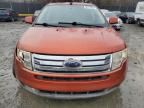 2008 Ford Edge SEL