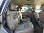 2003 GMC Yukon Denali