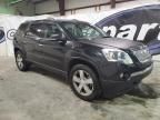 2011 GMC Acadia SLT-1