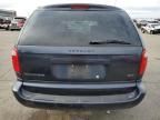 2007 Dodge Caravan SXT