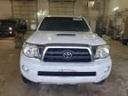 2007 Toyota Tacoma Double Cab