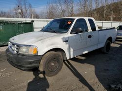 2000 Ford F150 en venta en Hurricane, WV