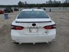 2023 Toyota Camry SE Night Shade