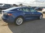 2019 Tesla Model S