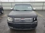 2009 Ford Flex Limited