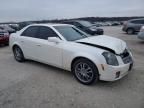 2005 Cadillac CTS HI Feature V6